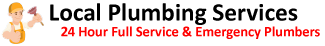 Jonah TX 24 Hour Plumbers